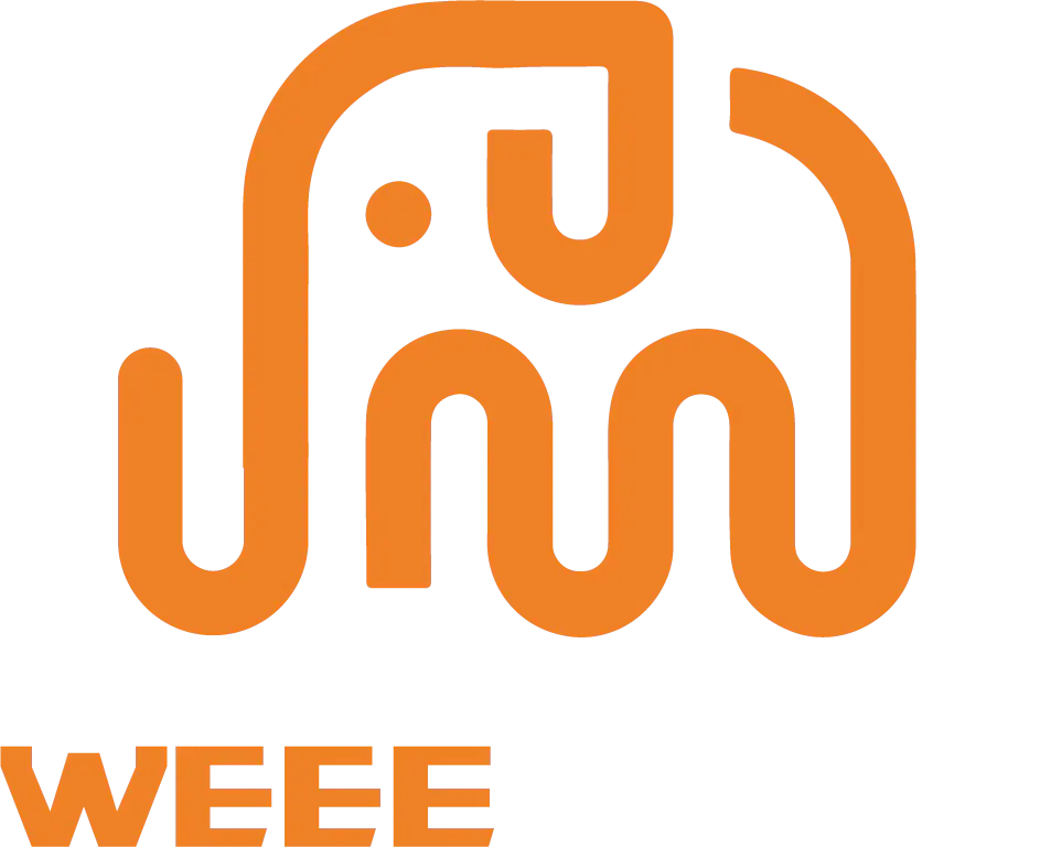 AI and STEM Education Robot Classroom Solution | Weeemake STEAM Tech Co., Ltd. 